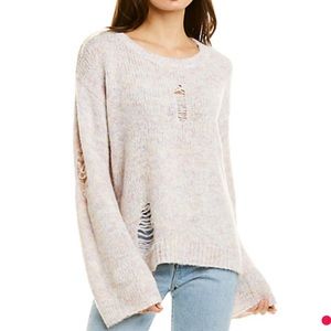 WILDFOX Skye Sweater